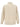 Gcds Gcds Logo Embroidery Jacket