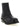 Séfr Lerato Ankle Boots