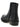 Séfr Lerato Ankle Boots