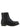 Séfr Lerato Ankle Boots