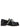 Mach & Mach Crystal Studs Loafers