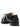 Mach & Mach Crystal Studs Loafers
