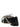 Mach & Mach Crystal Studs Ballet Flats