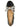 Mach & Mach Crystal Studs Ballet Flats