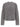 Séfr Jermaine Sweater
