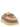 Mou Bounce Clog Sabots