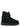 Mou Eskimo 18 Bounce Ankle Boots