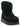 Mou Eskimo 18 Bounce Ankle Boots