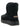 Mou Eskimo 18 Bounce Ankle Boots