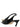 Lanvin Bico Slingbacks