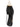 Lanvin Bico Slingbacks
