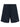 Fendi Ff Stitching Nylon Swimsuit