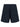 Fendi Ff Stitching Nylon Swimsuit