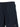 Fendi Ff Stitching Nylon Swimsuit