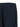 Fendi Ff Stitching Nylon Swimsuit