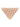 Fendi Ff Waves Bikini Briefs