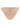 Fendi Ff Waves Bikini Briefs