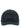 Fendi Patch Cap