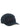 Fendi Patch Cap