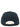 Fendi Patch Cap