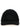 Fendi Logo Cap