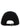 Fendi Logo Cap