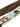 Fendi Double-sided Wrappy Bandeau