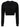 Dolce & Gabbana Viscose Cardigan