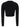Dolce & Gabbana Viscose Cardigan