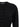 Dolce & Gabbana Viscose Cardigan