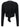Dolce & Gabbana Cashmere Cardigan
