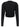 Dolce & Gabbana Cashmere Cardigan