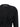Dolce & Gabbana Cashmere Cardigan