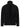 Dolce & Gabbana Coarse Wool Cardigan