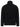 Dolce & Gabbana Coarse Wool Cardigan