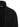 Dolce & Gabbana Coarse Wool Cardigan