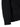 Dolce & Gabbana Coarse Wool Cardigan