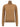 Dolce & Gabbana Cashmere Turtleneck Sweater