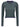 Dolce & Gabbana Striped Viscose Sweater