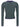 Dolce & Gabbana Striped Viscose Sweater