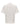 Fendi Ff T-shirt