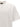 Fendi Ff T-shirt