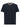 Fendi Ff Stitching T-shirt