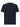 Fendi Ff Stitching T-shirt