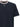 Fendi Ff Stitching T-shirt