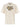 Fendi Roma 1925 Print T-shirt