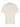 Fendi Roma 1925 Print T-shirt