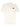 T-shirt Patch Fendi
