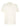 T-shirt Patch Fendi