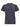 Fendi Postcards T-shirt